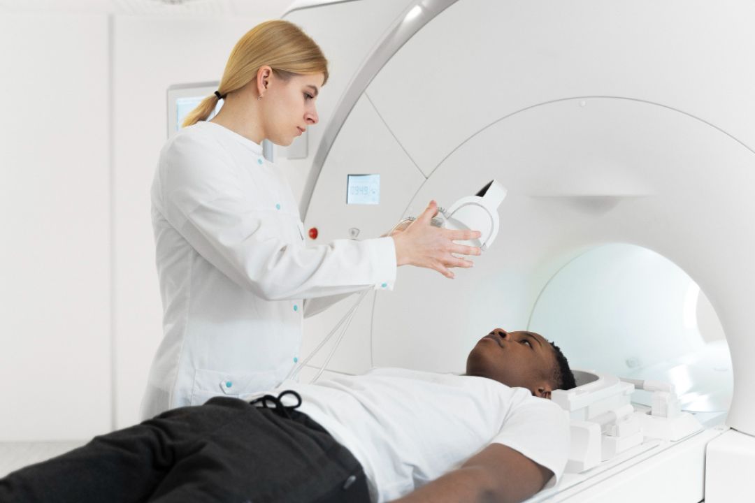  can ct scans detect cancer  key insights for early diagnosis 